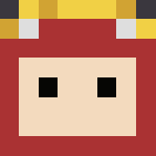 kacperekwtf avatar