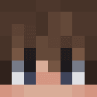BOFORSS avatar