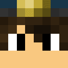 TiriX1337 avatar