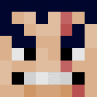 witoldpomarancza avatar