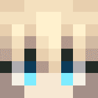 OminousJustice_7 avatar