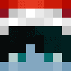 UP100R avatar