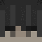 Czekotupka_ avatar