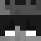 bl473j avatar