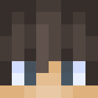 V3rsun avatar