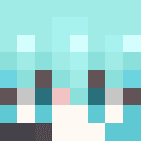 2e5_msmc_b8j avatar