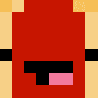 LOLUS0198 avatar