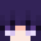 Raperka avatar