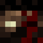 podrzuc avatar