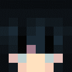 olek97891 avatar