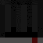 KrwawyMarian avatar