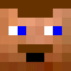 DziadekMarek_ avatar