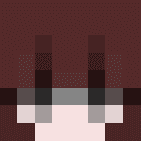 10kg_Smerfetka avatar