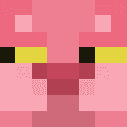 Leonek00153 avatar
