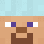 RatNull avatar