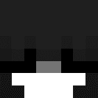 _qweerty avatar