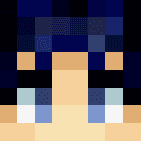 dxndaraa avatar