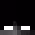 0hCyganoo avatar