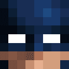 vejjt avatar