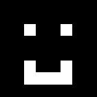 KloszardC3 avatar