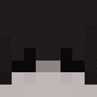 _slodkiiii_ avatar