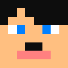 szczurzysko_e avatar