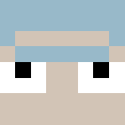 Kawai_pvp avatar