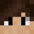 Brzasiu avatar