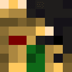 _gobbler avatar
