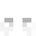 Qewis avatar
