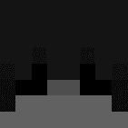 gasp909 avatar