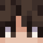 augustuscheater avatar