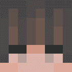 Kajoreq avatar