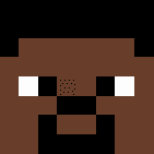 chrisss4 avatar