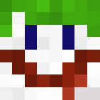 Labi0707 avatar