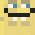 muscle_dream avatar
