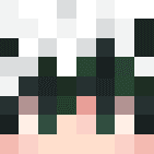 Jakub_Soloducha avatar