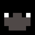 Parad0ks_boss avatar