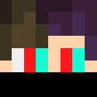 Wojtollo avatar