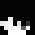 1xmon avatar