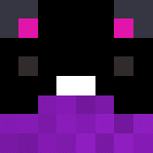 KanapkaAtakuje avatar