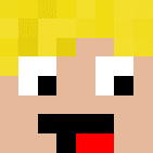 SkyGalaxis avatar