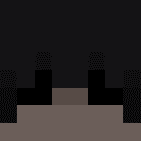 krl_skwara avatar