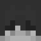 Macieko_00yt avatar
