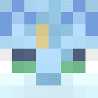 Umesz avatar