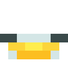 vovus_7 avatar