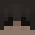 vovus_7 avatar