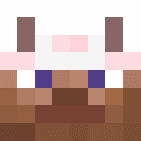 oskarios11 avatar