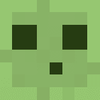 lodo_ avatar
