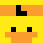 GenziaraPogol avatar